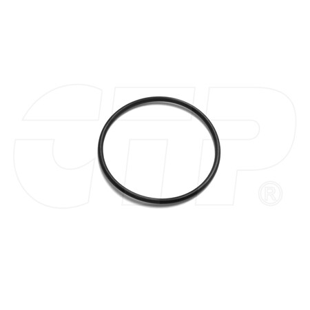 Aic Replacement Parts Seal O Ring Fits Komatsu Models 07000-B2065
